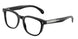Moncler 2002 Eyeglasses