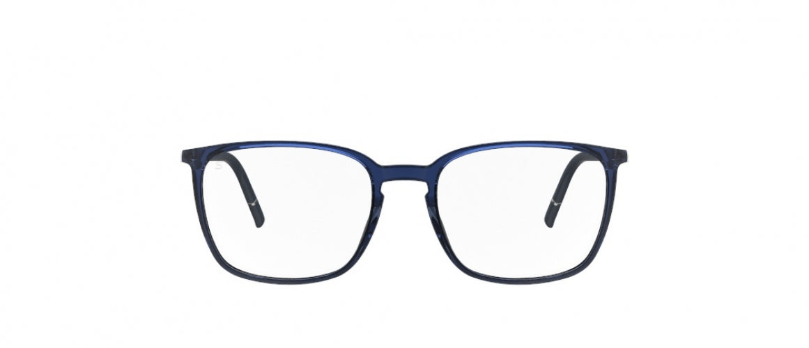 4510 - Royal Blue