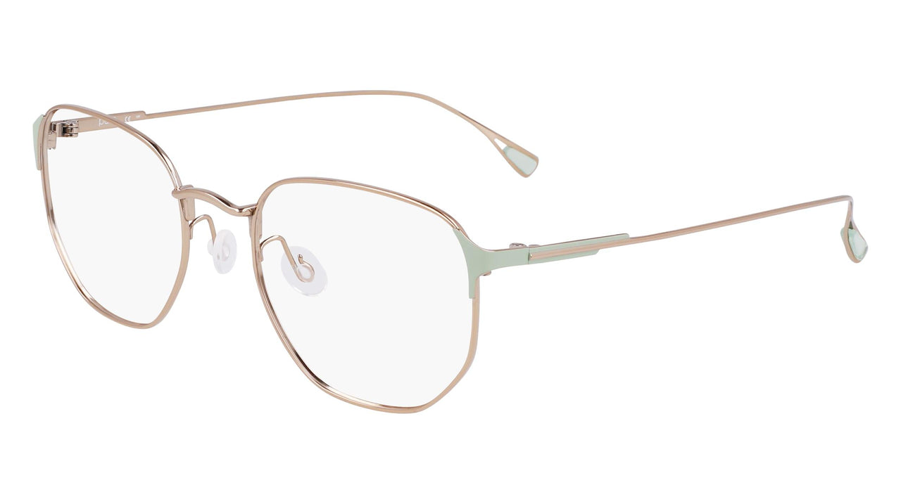 Pure P 4017 Eyeglasses