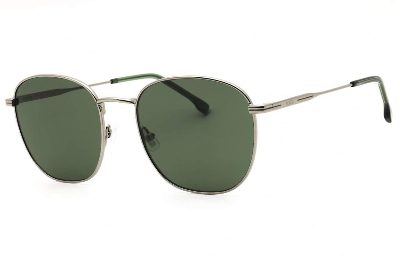 Hugo Boss BOSS1561_F_SK Sunglasses