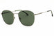 Hugo Boss BOSS1561_F_SK Sunglasses