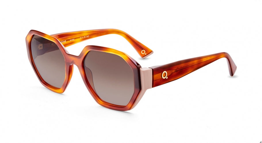 Etnia Barcelona DERROCHE Sunglasses