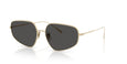 503587 - Gold - Grey
