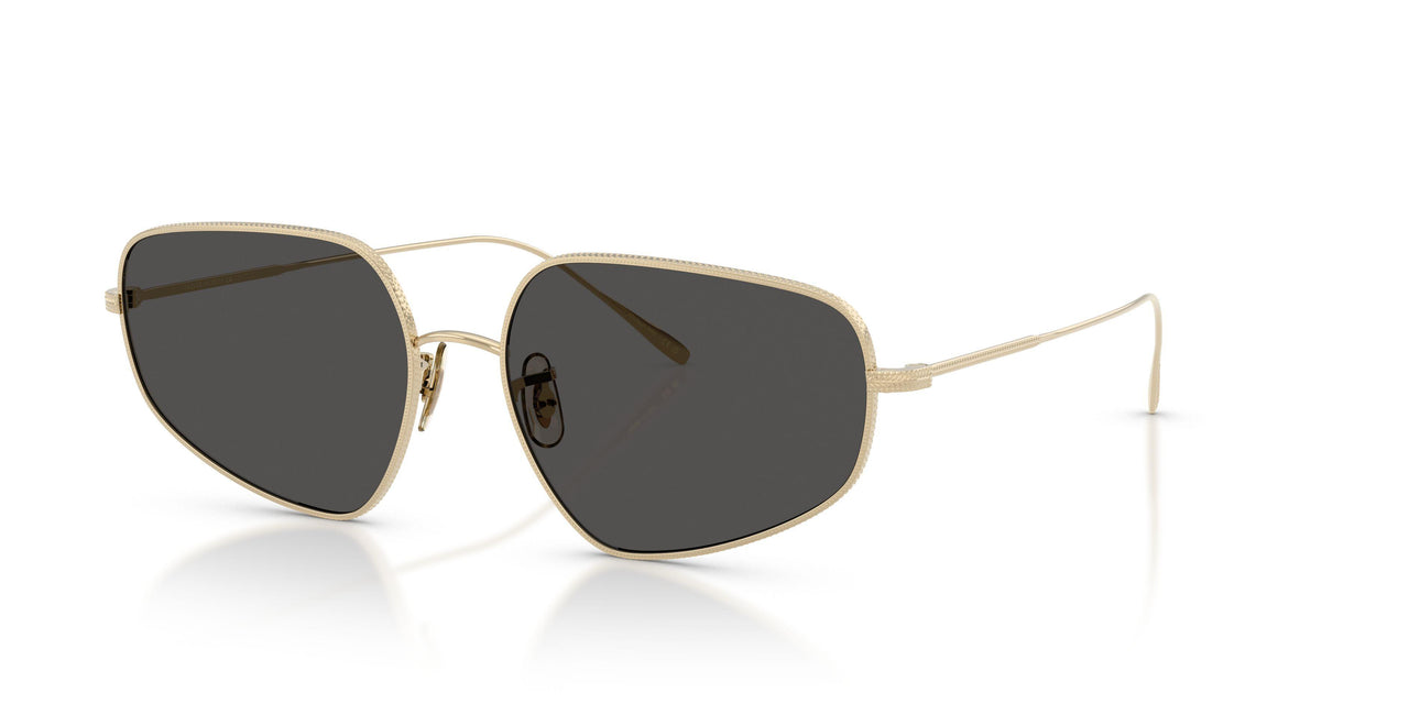 503587 - Gold - Grey