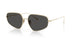 503587 - Gold - Grey