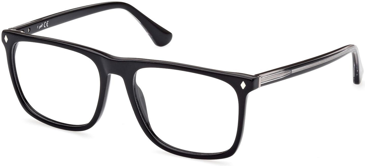 WEB 5389 Eyeglasses