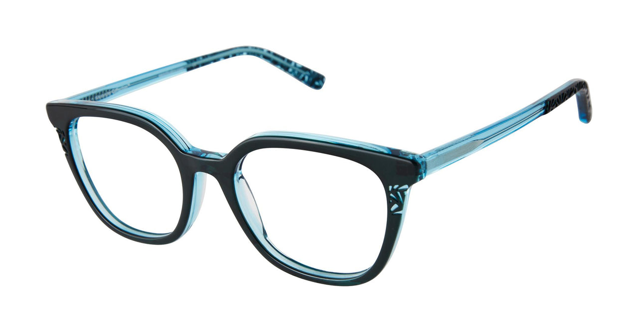 Alexander Talya Eyeglasses