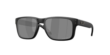 Oakley Holbrook S 9509 Sunglasses