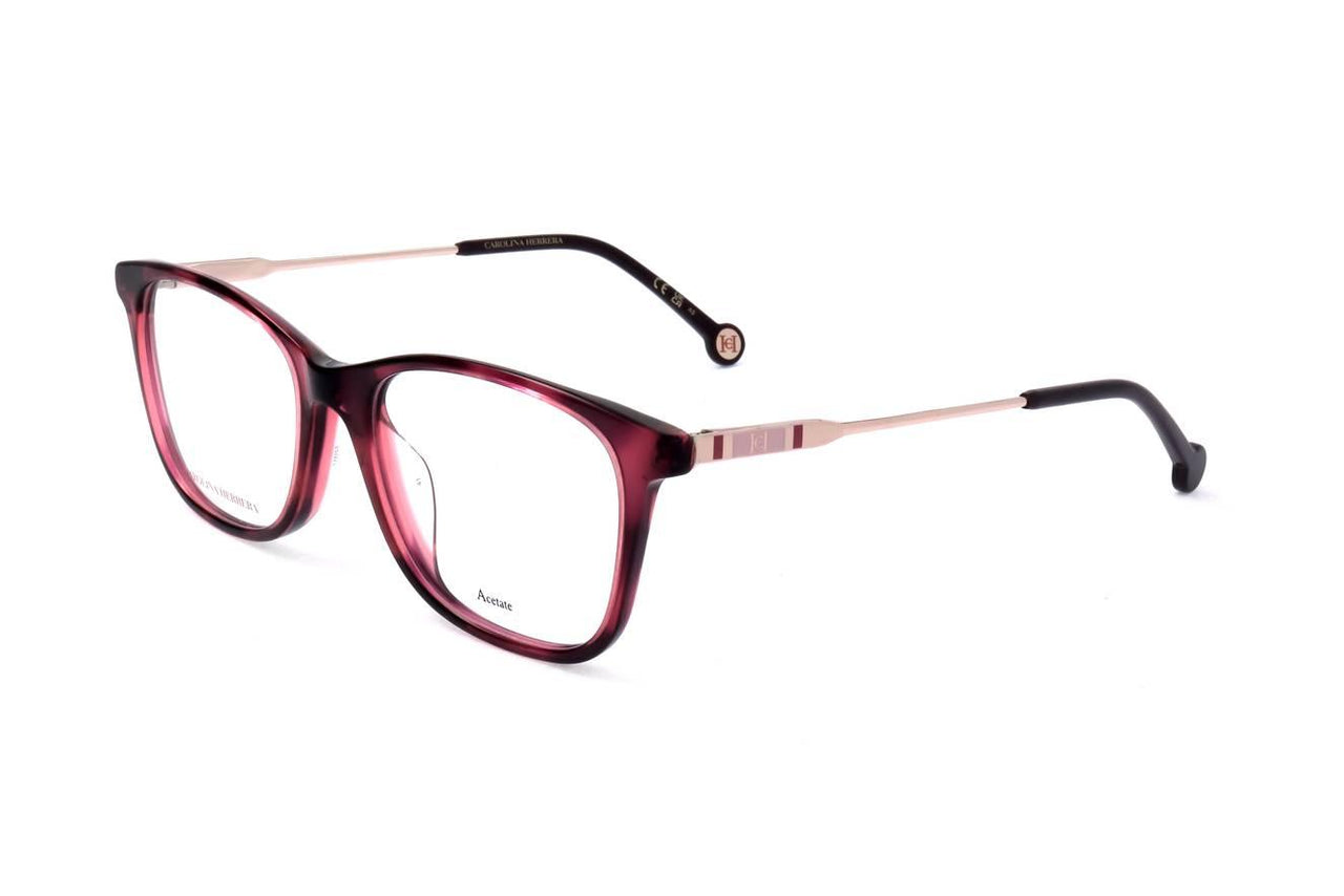 VA4 - CHERRY HAVANA