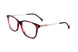 VA4 - CHERRY HAVANA