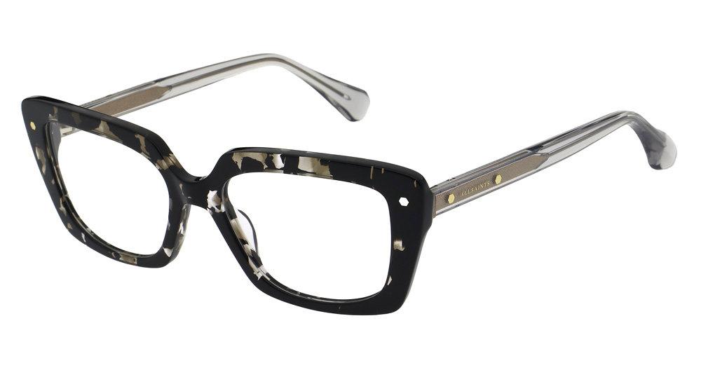Allsaints ELARA-ALS1068 Eyeglasses