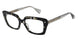 Allsaints ELARA-ALS1068 Eyeglasses