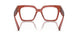 10M1O1 - Brown