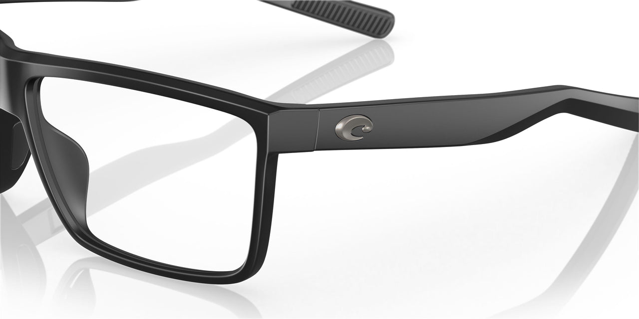 901601 - Black