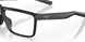 901601 - Black