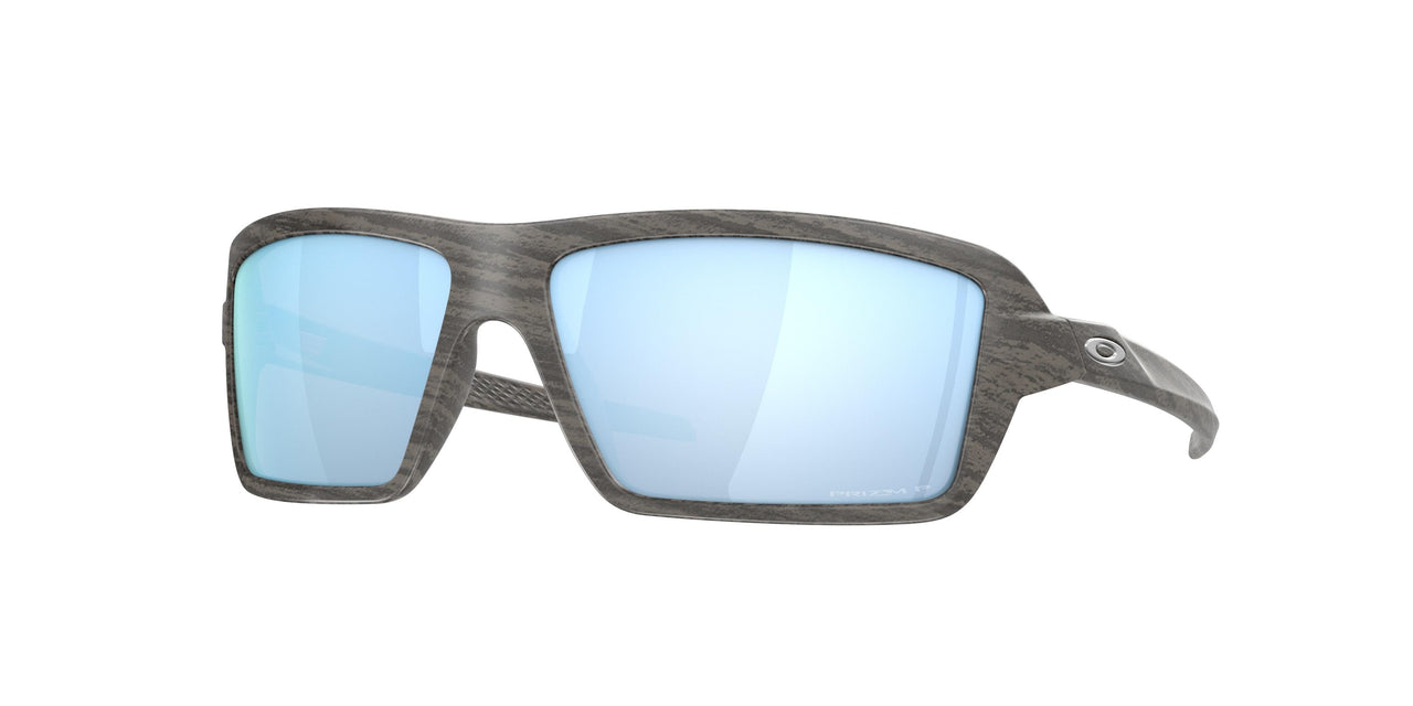 912906 - Brown - Prizm Deep Water Polar
