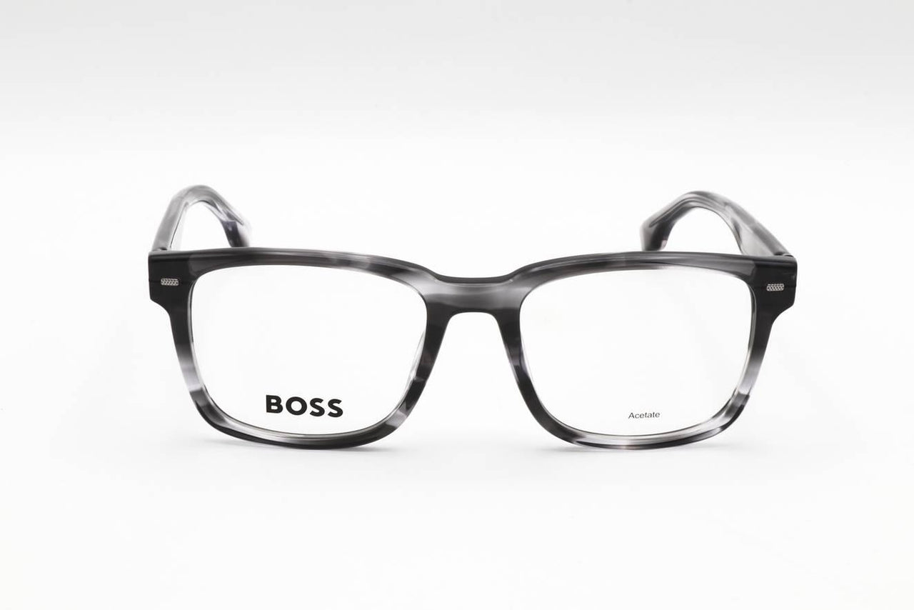 Hugo Boss BOSS1320 Eyeglasses