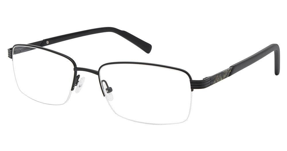 Realtree REA-R763 Eyeglasses