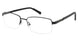 Realtree REA-R763 Eyeglasses