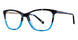 GB+ FLIRTATIOUS Eyeglasses