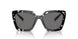 15S5Z1 - Black - Dark Grey Polarized