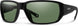 20676800362L7 - Chromapop Polarized Gray Green