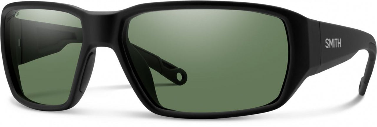 Smith Optics Performance Water 206768 Hookset Sunglasses