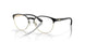 300501 - Black