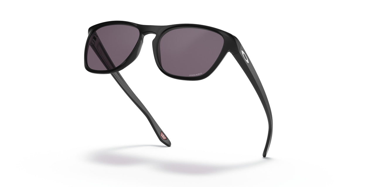 947901 - Black - Prizm Grey