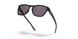 947901 - Black - Prizm Grey
