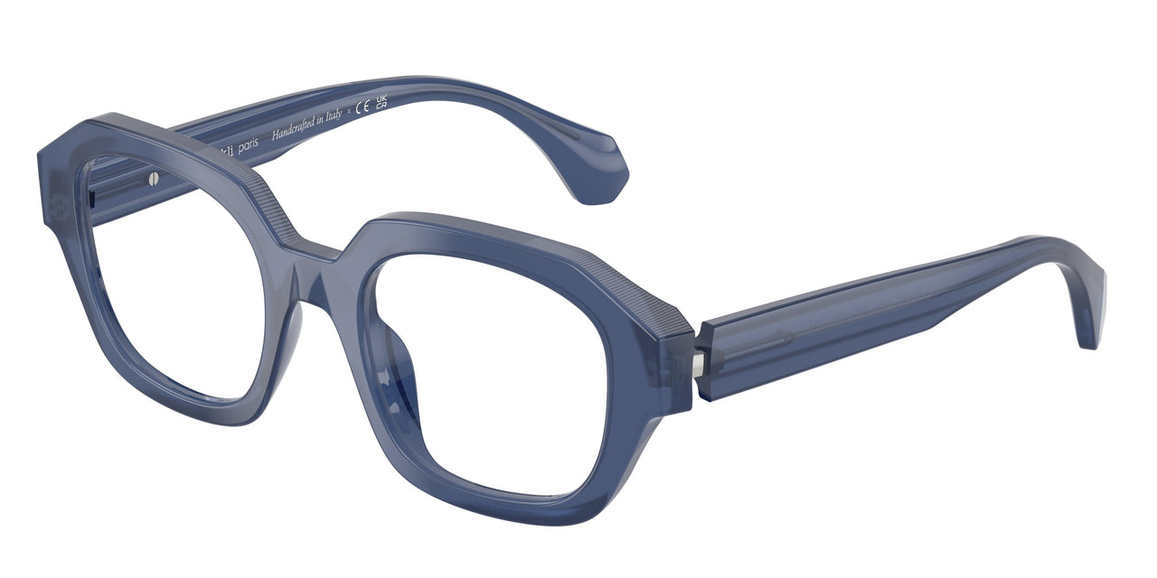 Alain Mikli 3510M Eyeglasses