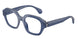 Alain Mikli 3510M Eyeglasses