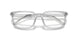 17P1O1 - Grey