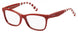 Tommy Hilfiger Th1483 Eyeglasses