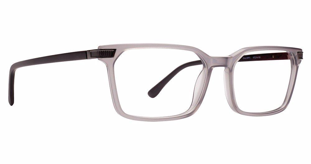 GRY - Grey
