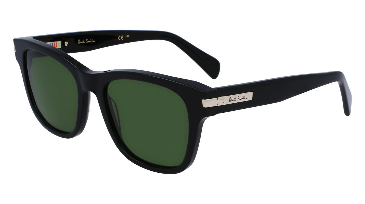 Paul Smith PS23601S HOWITT Sunglasses