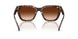 51208G - Tortoise - Brown Gradient