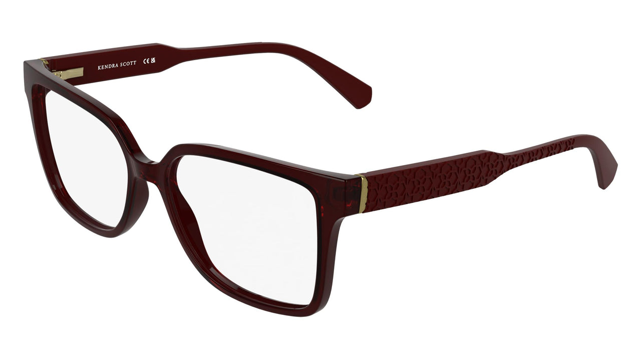 Kendra Scott KE2601 Eyeglasses