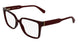 Kendra Scott KE2601 Eyeglasses