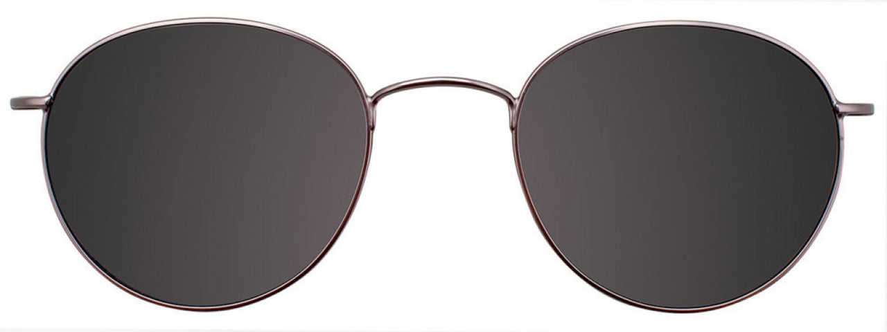 Cargo C5047 Eyeglasses