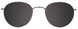 Cargo C5047 Eyeglasses