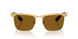 927631 - Gold - Brown