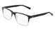 Nike 1000Y Eyeglasses