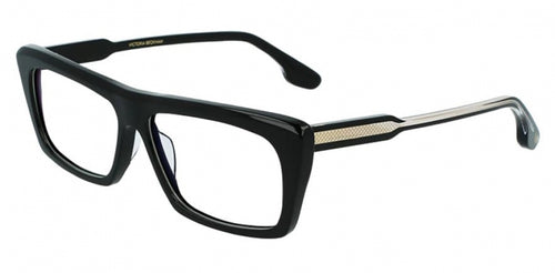 Victoria Beckham VB2626 Eyeglasses