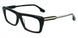 Victoria Beckham VB2626 Eyeglasses