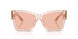 314884 - Pink - Dark Pink