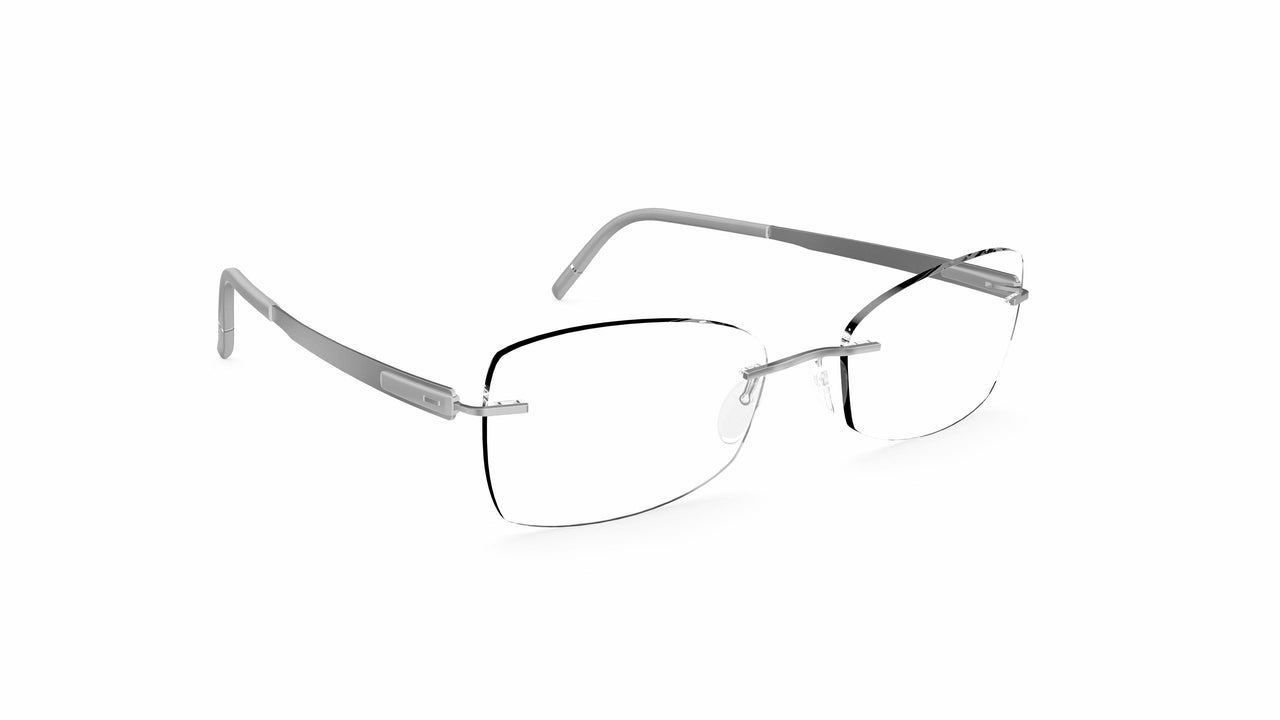 8640 - creme