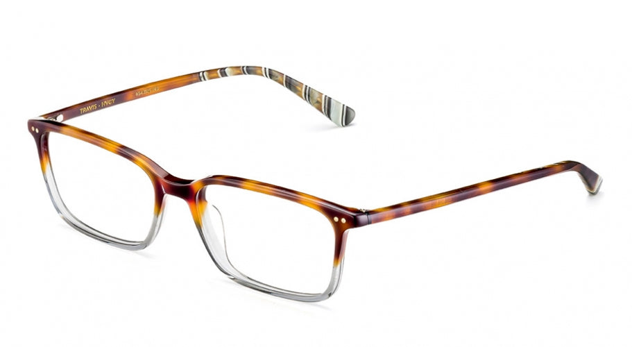 Etnia Barcelona TRAVIS Eyeglasses