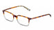 Etnia Barcelona TRAVIS Eyeglasses