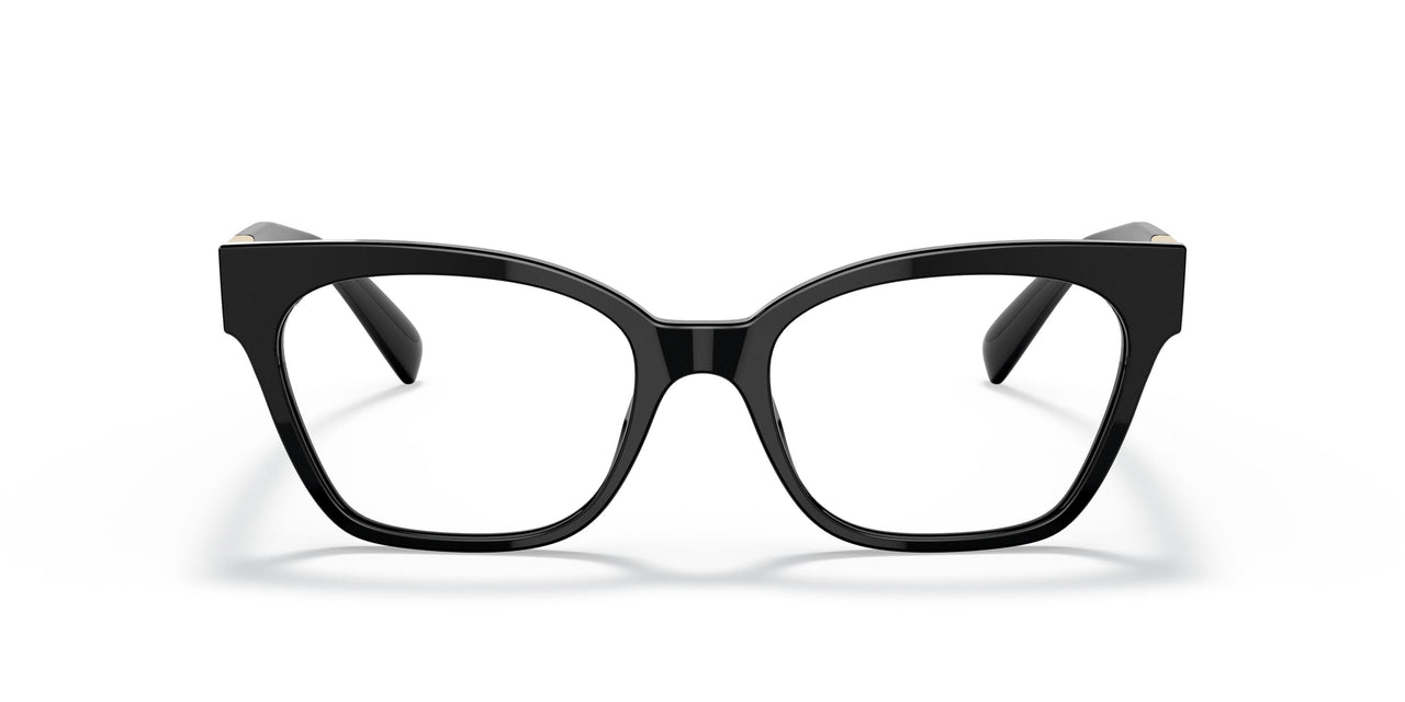 GB1 - Black
